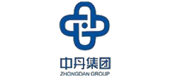 中丹集團